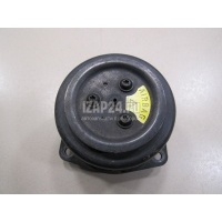 Пиропатрон Jaguar XF (2007 - 2015) C2Z3352