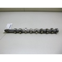 Распредвал Ford B-MAX (2012 - ) 1685737