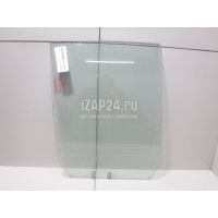 Стекло двери задней правой Suzuki Grand Vitara (1998 - 2005) 8454165D00