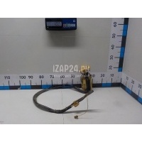 Насос топливный электрический Volvo S60 (2000 - 2009) 31305187