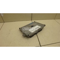 Блок управления двигателем Honda Accord VIII (2008 - 2015) 37820RL5A56