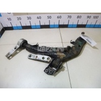 Рычаг передний нижний левый Nissan Primera P12E (2002 - 2007) 54501AV60A