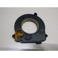 Датчик угла поворота рулевого колеса Nissan Micra (K12E) (2002 - 2010) 47945JD00A
