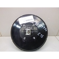 Усилитель тормозов вакуумный Toyota Auris (E15) (2006 - 2012) 4461012C11
