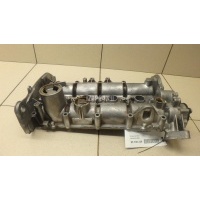 Постель распредвала VAG Leon (5F) (2013 - ) 04E103469Q