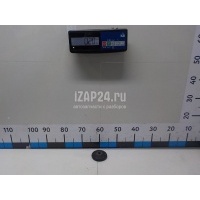 Втулка заднего амортизатора Volvo XC90 (2002 - 2015) 30748891