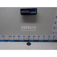 Втулка заднего амортизатора Volvo XC90 (2002 - 2015) 30748891