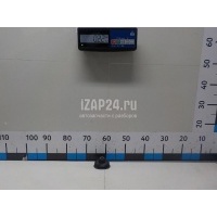 Опора заднего амортизатора Volvo XC90 (2002 - 2015) 8634967