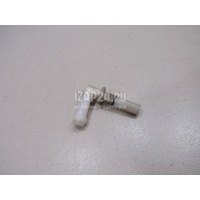 Переходник тосольный Honda Civic 4D (2006 - 2012) 19106RNAA00
