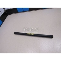 Патрубок Honda Civic 4D (2006 - 2012) 19103RNAA00