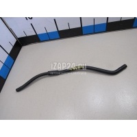 Патрубок Honda Civic 4D (2006 - 2012) 19104RNAA00