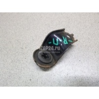 Кронштейн радиатора Toyota Avensis II (2003 - 2008) 1653322050