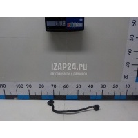 Проводка (коса) Volvo XC90 (2002 - 2015) 30739345
