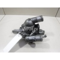 Корпус термостата Lancer CX,CY 2007 - 2017 1305A091