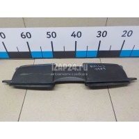 Воздухозаборник (наружный) BMW 3-серия E90/E91 (2005 - 2012) 13717541738