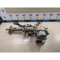 Колонка рулевая Hyundai-Kia i30 (2007 - 2012) 563102L700