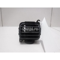 Дефлектор воздушный Suzuki Grand Vitara (1998 - 2005) 7363065D015PK