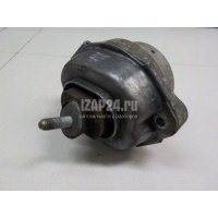 Опора двигателя BMW X5 E53 (2000 - 2007) 22116758444