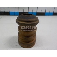 Отбойник переднего амортизатора BMW X5 E53 (2000 - 2007) 31331096298