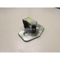Ответная часть замка двери GM Astra H / Family (2004 - 2015) 0158550