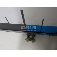 Гайка переднего амортизатора Volvo 850 (1991 - 1993) 31262068