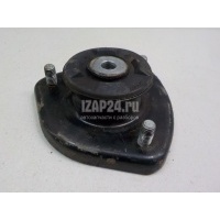Опора заднего амортизатора BMW X5 E53 (2000 - 2007) 33521097272