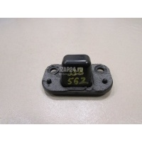 Ответная часть замка двери GM Combo (2001 - 2011) 13157321