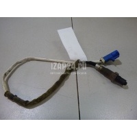 Датчик кислородный/Lambdasonde Ford C-MAX (2003 - 2010) 1346367