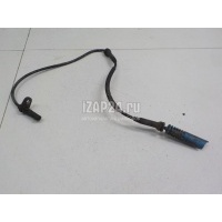 Датчик ABS передний BMW X5 E53 (2000 - 2007) 34526771704