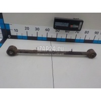 Тяга задняя продольная Hyundai-Kia Sorento (2002 - 2009) 552303E400
