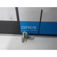 Крепеж Volvo XC90 (2002 - 2015) 8648206