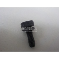 Винт BMW X3 E83 (2004 - 2010) 07143413503