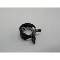 Хомут металлический Hyundai-Kia Sorento (2002 - 2009) 1472014006B