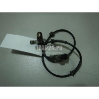 Датчик ABS задний правый Nissan Primera P12E (2002 - 2007) 47900AV710