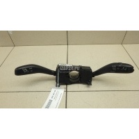 Переключатель подрулевой в сборе VAG Fabia (2007 - 2015) 6Q0953513AH9B9