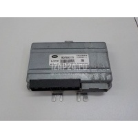 Блок управления подвеской Land Rover Discovery III (2004 - 2009) RQT500170