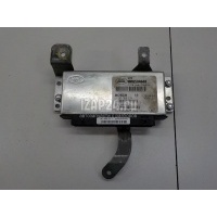 Блок электронный Land Rover Discovery III (2004 - 2009) NNW504640