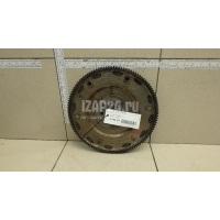 Маховик Land Rover Freelander 2 (2007 - 2014) LR005813