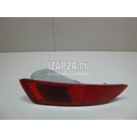 Фонарь задний в бампер левый Volvo XC60 (2008 - 2017) 30763322