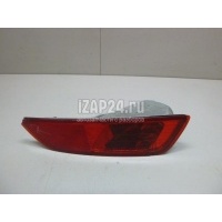 Фонарь задний в бампер правый Volvo XC60 (2008 - 2017) 30763323