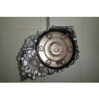 АКПП (автоматическая коробка переключения передач) Volvo XC90 (2002 - 2015) 36050326