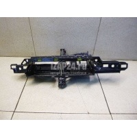 Кронштейн (сопут. товар) VAG A6 [C7,4G] (2011 - ) 4G8857346D
