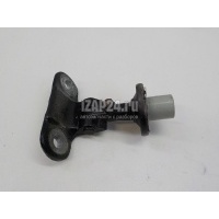 Петля двери багажника Land Rover Discovery III (2004 - 2009) BHB780021
