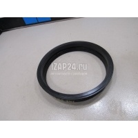 Кольцо уплотнительное (сопутств. товары) Ford Focus I (1998 - 2005) 1069084