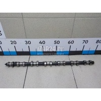 Распредвал впускной Land Rover Range Rover III (LM) (2002 - 2012) LGC000220