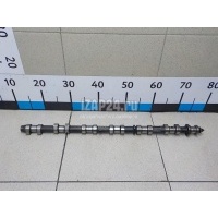 Распредвал выпускной Land Rover Range Rover III (LM) (2002 - 2012) LGC000230