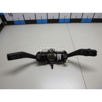 Переключатель подрулевой в сборе VAG Alhambra (2010 - ) 5K0953502L9B9