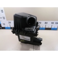 Корпус воздушного фильтра Hyundai-Kia Elantra (2006 - 2011) 281102H000