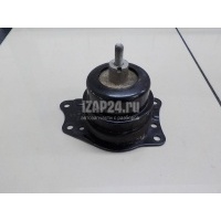 Опора двигателя правая VAG Fabia (2007 - 2015) 6R0199167Q