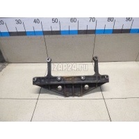 Кронштейн (сопут. товар) Mitsubishi Pajero/Montero III (V6, V7) (2000 - 2006) ME203716